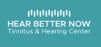 Hear Better Now Tinnitus & Hearing Center image 1